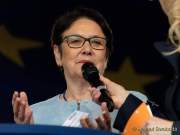 d170505-132723-800-100-europatag