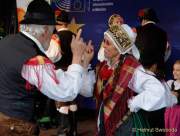 d170505-151735-100-100-europatag