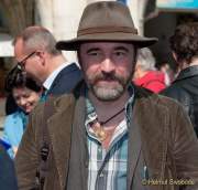 d170505-154440-600-100-europatag