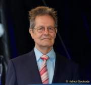 d170505-155429-800-100-europatag