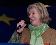 d170505-160822-700-100-europatag