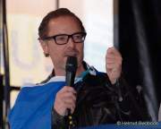 d170505-163404-500-100-europatag