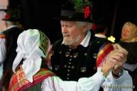 d170505-151550-900-100-europatag