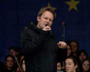 europatag-2019-0010