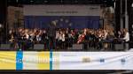 europatag-2019-0020