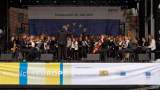 europatag-2019-0020
