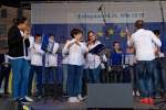 europatag-2019-0180