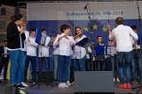 europatag-2019-0180