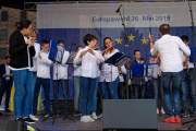 europatag-2019-0180