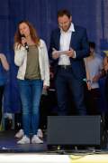 europatag-2019-0200