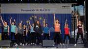 europatag-2019-0240