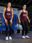 europatag-2019-0260