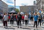 europatag-2019-0270