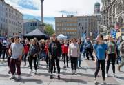 europatag-2019-0270