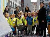 europatag-2019-0330