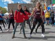 europatag-2019-0370