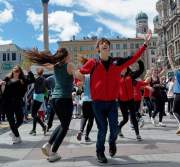 europatag-2019-0380