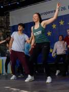 europatag-2019-0410