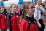 europatag-2019-0420