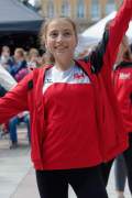 europatag-2019-0430