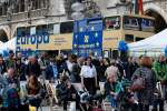 europatag-2019-0440