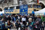 europatag-2019-0440