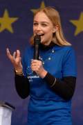 europatag-2019-0460