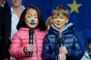 europatag-2019-0470