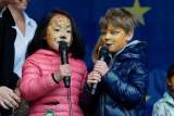 europatag-2019-0480