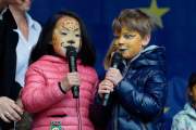 europatag-2019-0480
