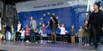 europatag-2019-0680
