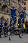 europatag-2019-0700