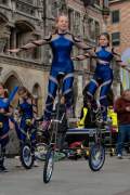 europatag-2019-0700
