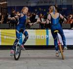 europatag-2019-0710