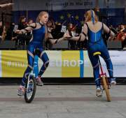 europatag-2019-0710