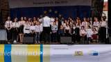 europatag-2019-0920