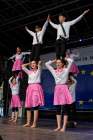 europatag-2019-1560