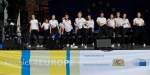 europatag-2019-1770