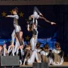 europatag-2019-2060