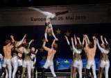 europatag-2019-2110