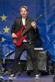 europatag-2019-2220