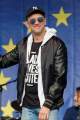 europatag-2019-2360