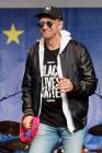 europatag-2019-2410