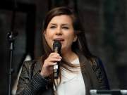 europatag-2019-2530