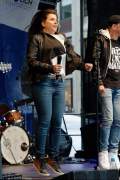 europatag-2019-2590