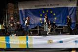 europatag-2019-2600