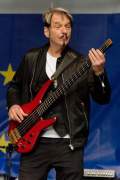 europatag-2019-2610