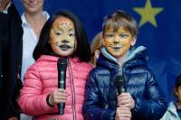europatag-2019-0470
