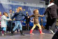 europatag-2019-0550