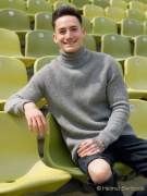 european-championships-2022-100-days-to-go-###0